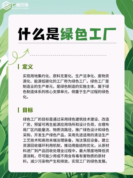 提高生产效率和环保利益：能源物联网的重要性