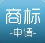 了解机械式温控器：原理、应用与优势