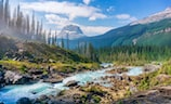 波涛升沉的意思（波涛升沉的山水大美景）