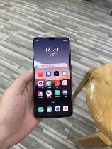 OPPO R17 Pro：全方位居家旅行助手