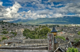 青州天气预报(周末青州天气预报，小雨稀疏或将迎来初夏)